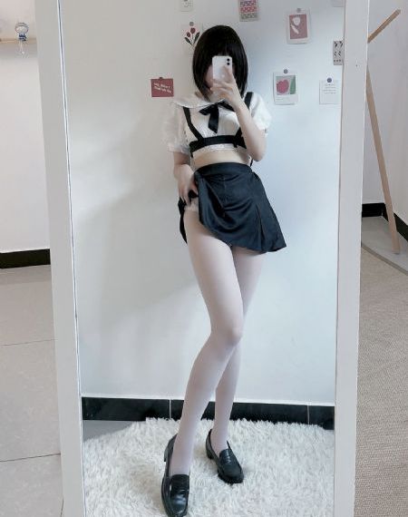 游戏王dm