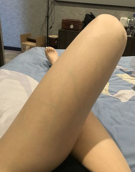 刑警本色40集电视剧免费观看