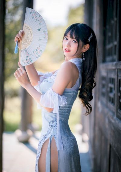 乡村爱情16 2024 钱晶晶
