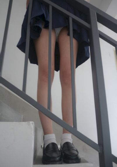 99在线国产