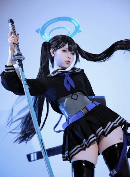 久久视频在线播放
