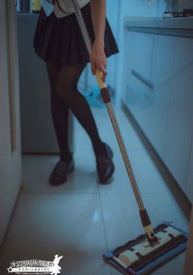 感观世界