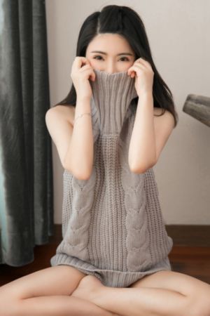 粉红豹电影免费看