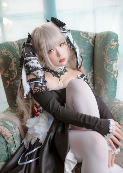 惊叹俱乐部