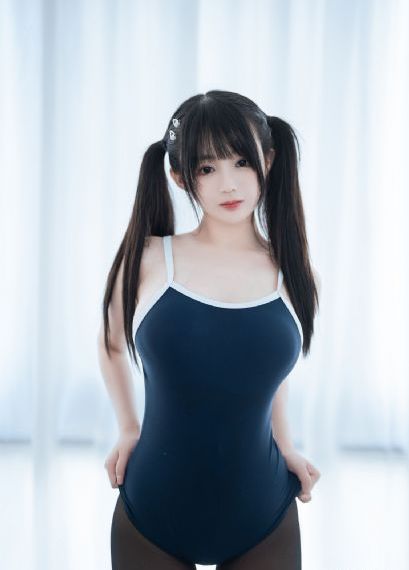 俄罗斯大片