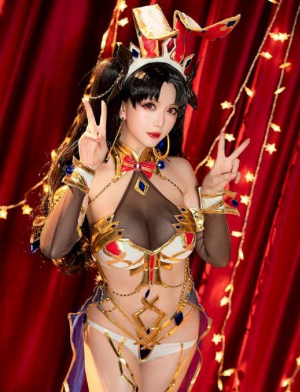 《了不起的女孩》电视剧免费