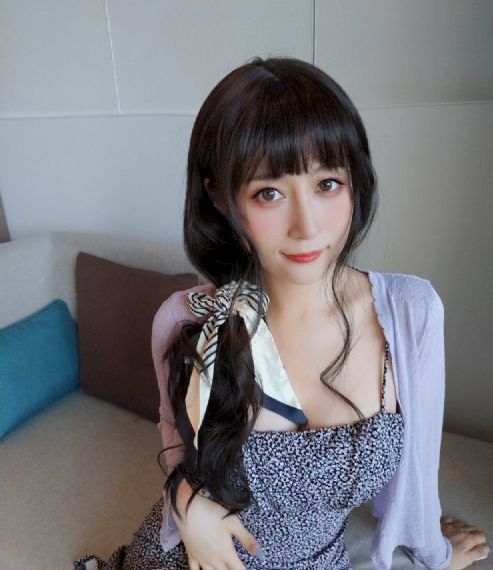 聊斋艳谭续集