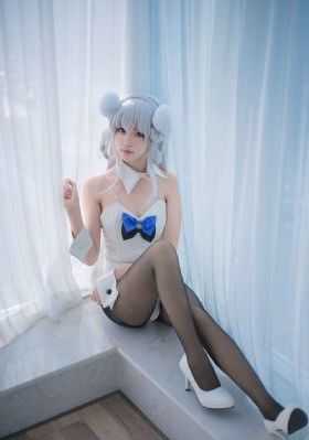 空战魔导士候补生的教官