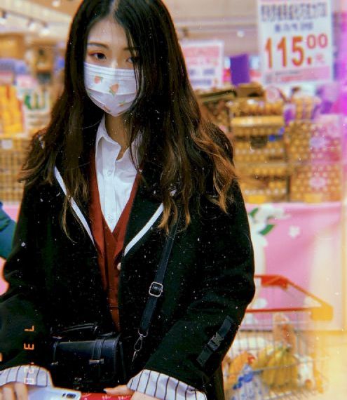 妈妈的朋友38