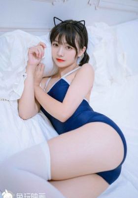 青青河边草免费观看字幕