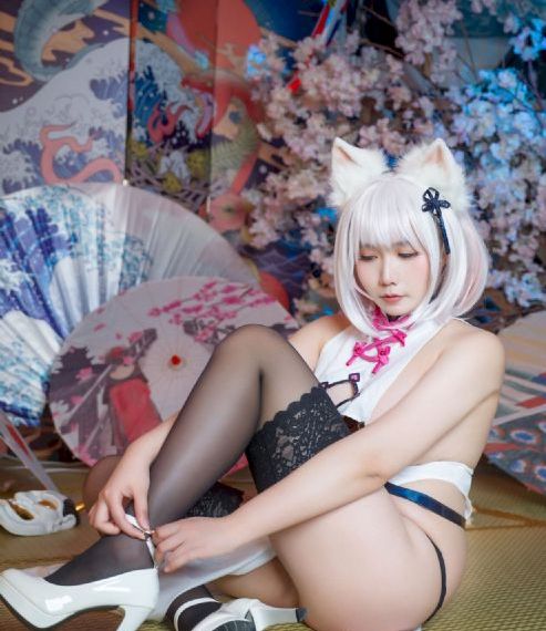 被窝视频