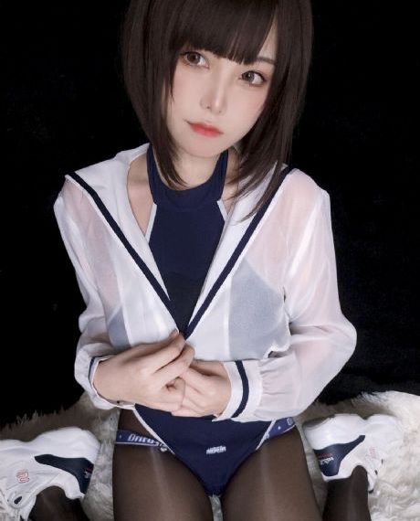 痴女北岛玲码