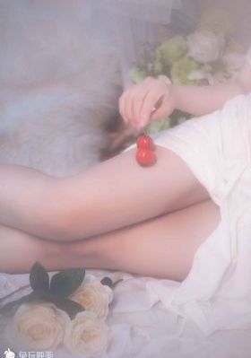 布达拉宫纪录片