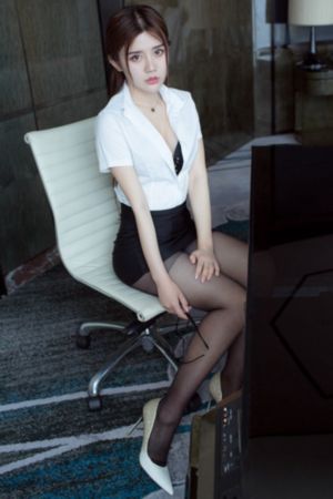 女房客意大利