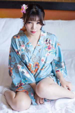 迷人的保姆4