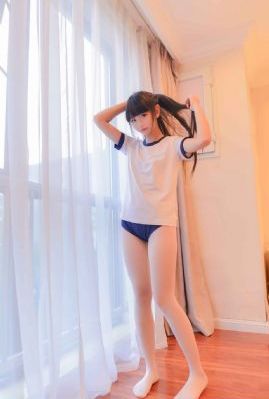 封神榜第二部在线观看免费