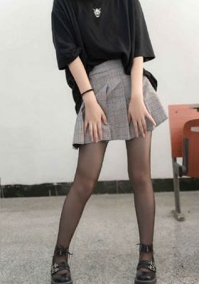 铁甲无敌奖门人