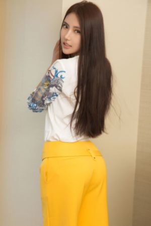 八戒八戒
