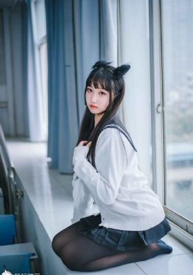 亚洲欧美日韩动漫