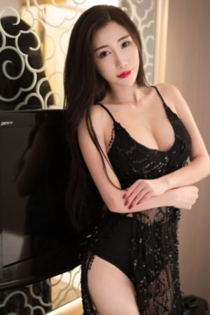 我的表妹韩国