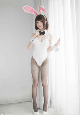 枫与铃动漫免费观看视频