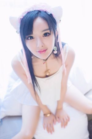 无影灯下