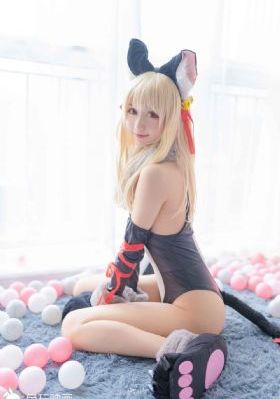 白蛇2:青蛇劫起