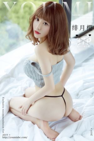 bbw在线观看