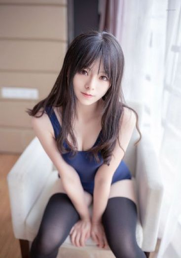 木乃伊归来国语在线观看免费