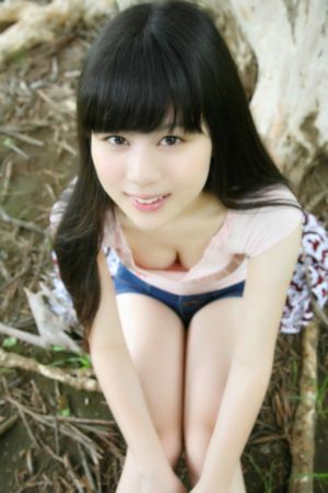 4虎影视