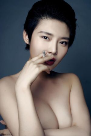 妻中蜜3动漫