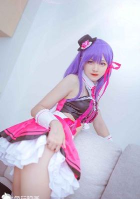 十二寡妇肉床艳史完整版