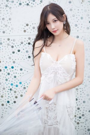 好姑娘10影视剧在线观看