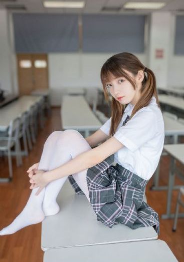 ts电影