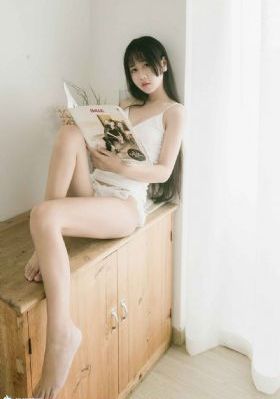 一女n夫做爰高h文