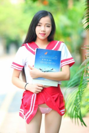 麻豆网站在线免费观看