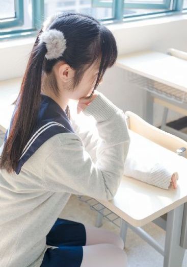 佐佐木明希在线播放