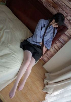 欧罗巴报告