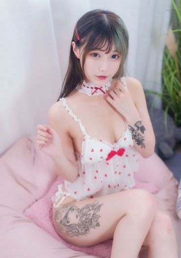 沧元图在线观看免费完整观看