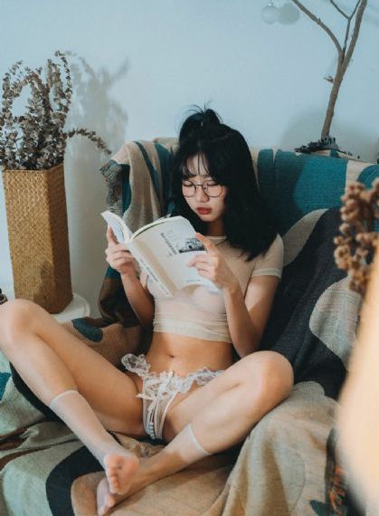 破处在线