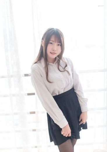 激情电影在线观看