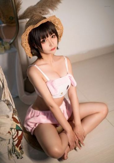 韩国财阀电视剧在线观看免费