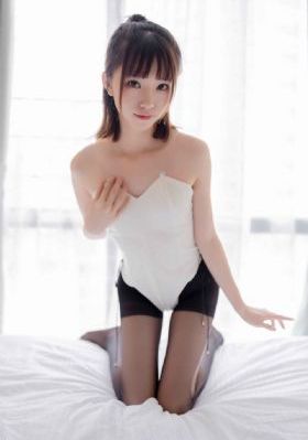 漂亮的妈妈5