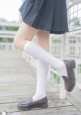 皓澜传