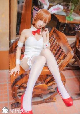 交换游戏在线观看