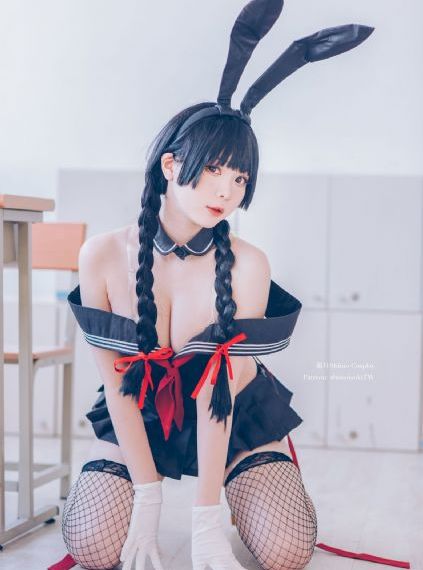 放荡的女人2伦理