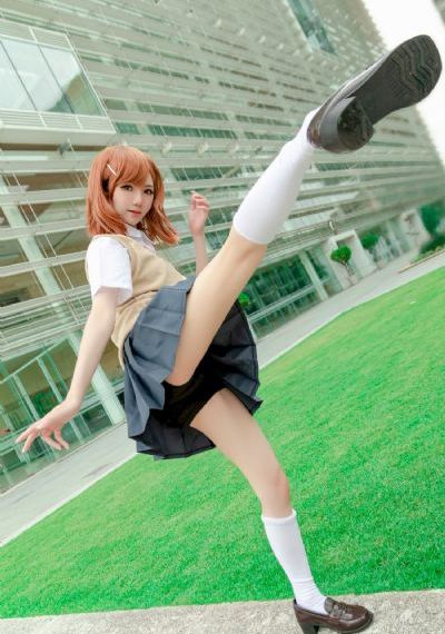 结衣波多野销魂120分钟