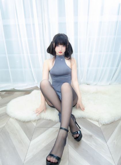 靛蓝色的心情电视剧全集在线观看