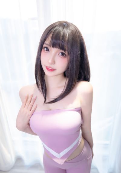 枫与铃在线观看免费