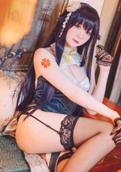 当婆婆遇上妈 电视剧
